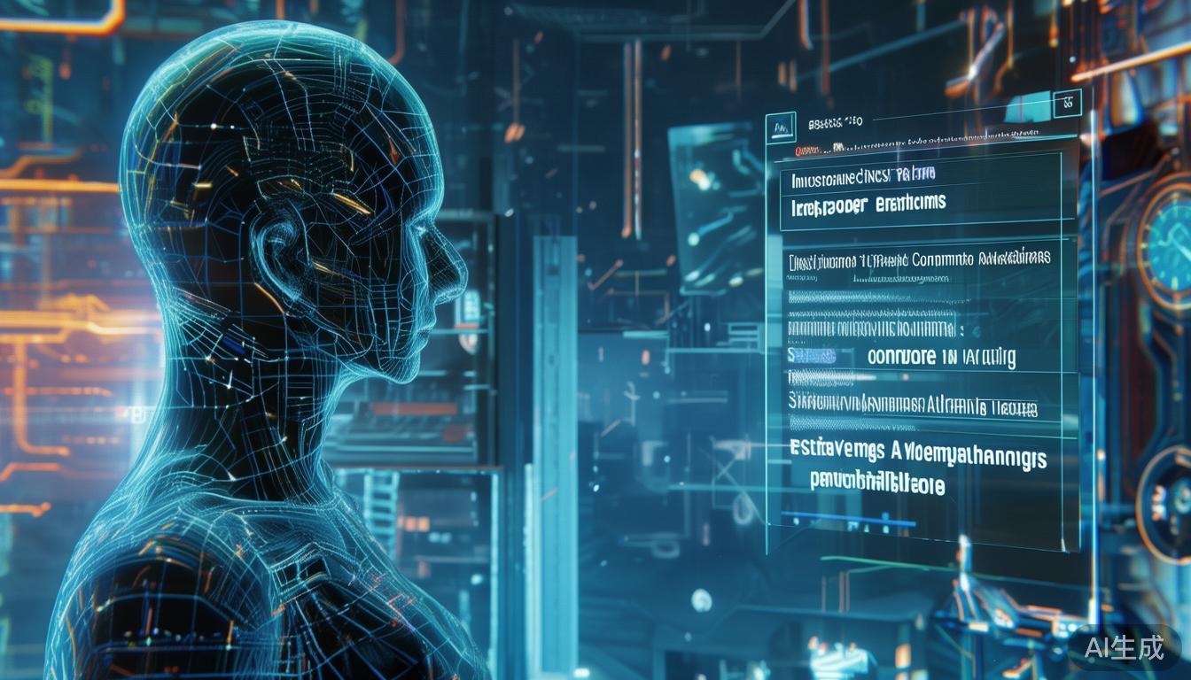 快连VPN无VPN组件问题分析及其解决方案详解 