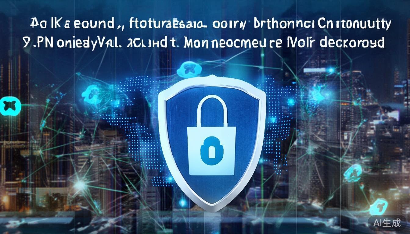 如何选择安全可靠的快连VPN及其最优联网网站推荐 