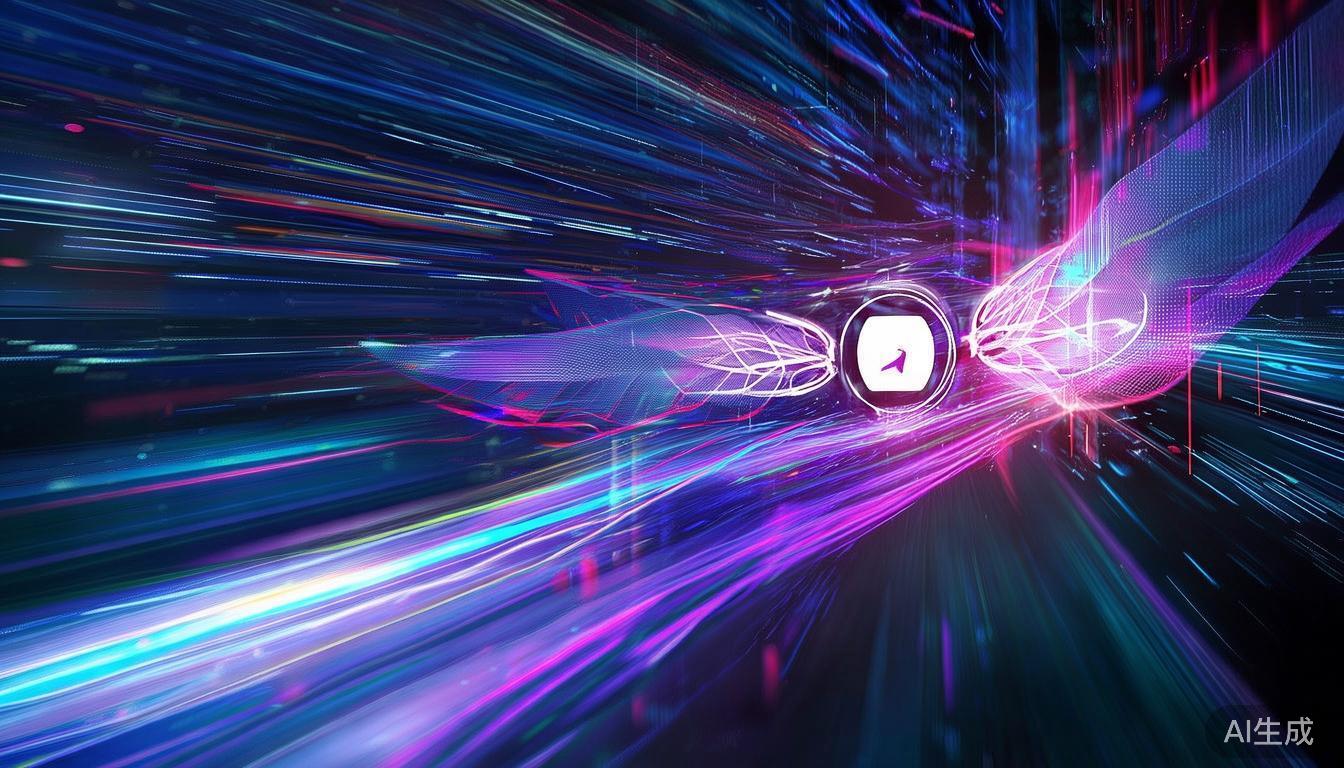 速度和稳定性：一个高效的VPN应能在高速网络环境下