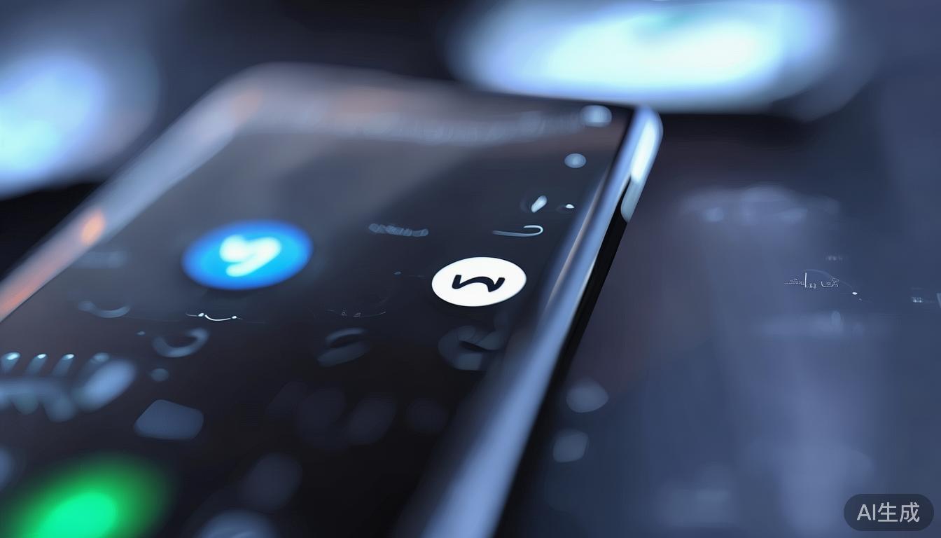 快速关闭快连VPN中的VPN图标隐藏状态显示的方法详解 