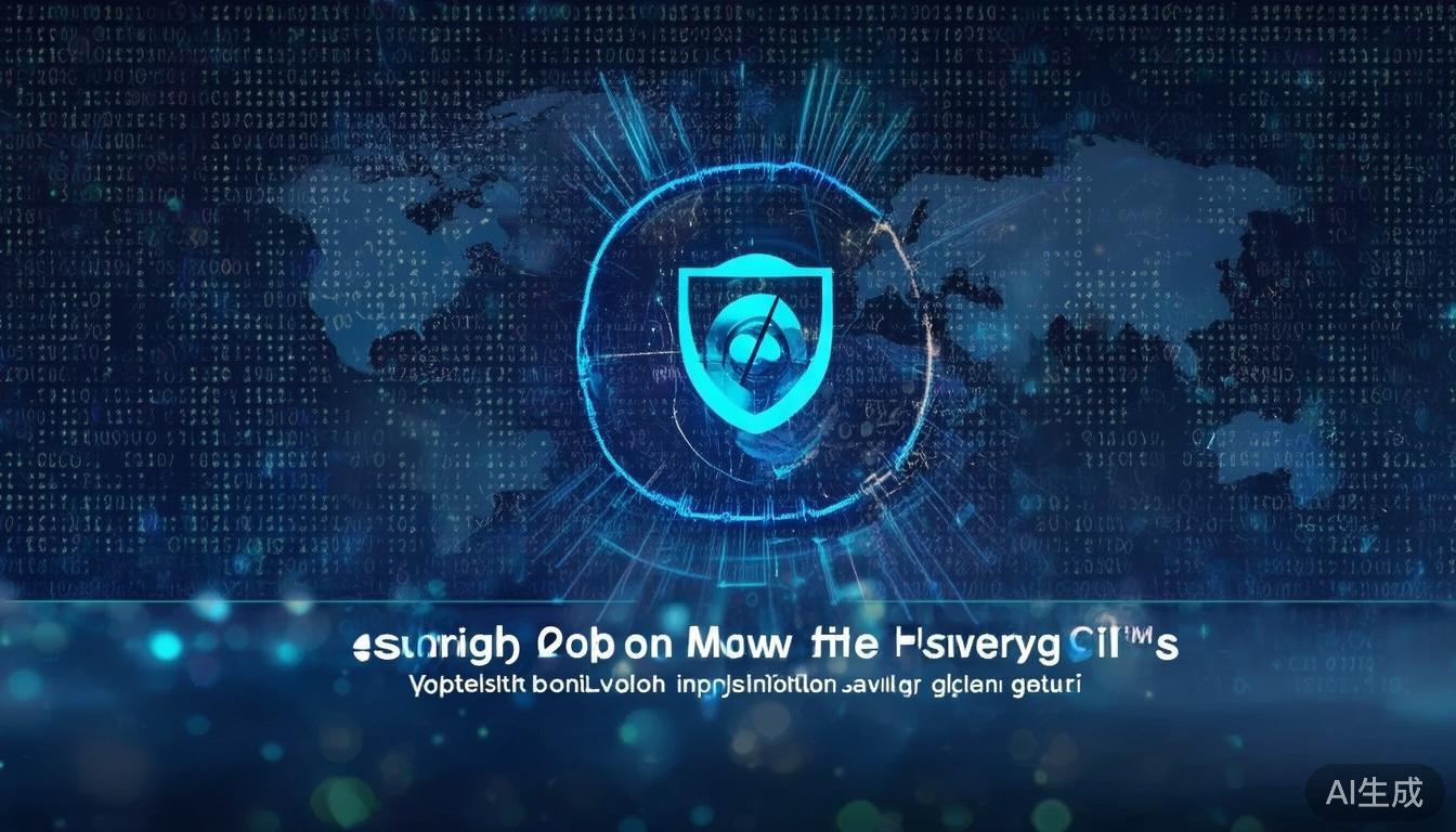 作为近年来快速崛起的VPN品牌，快连VPN以其稳定