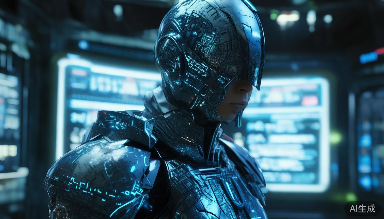 全面解析快连VPN：Infy VPN的功能特点及使用指南 