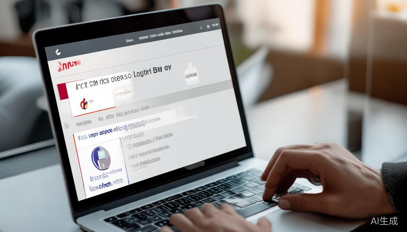 持续保持VPN客户端的最新版本，可以修复已知的安全