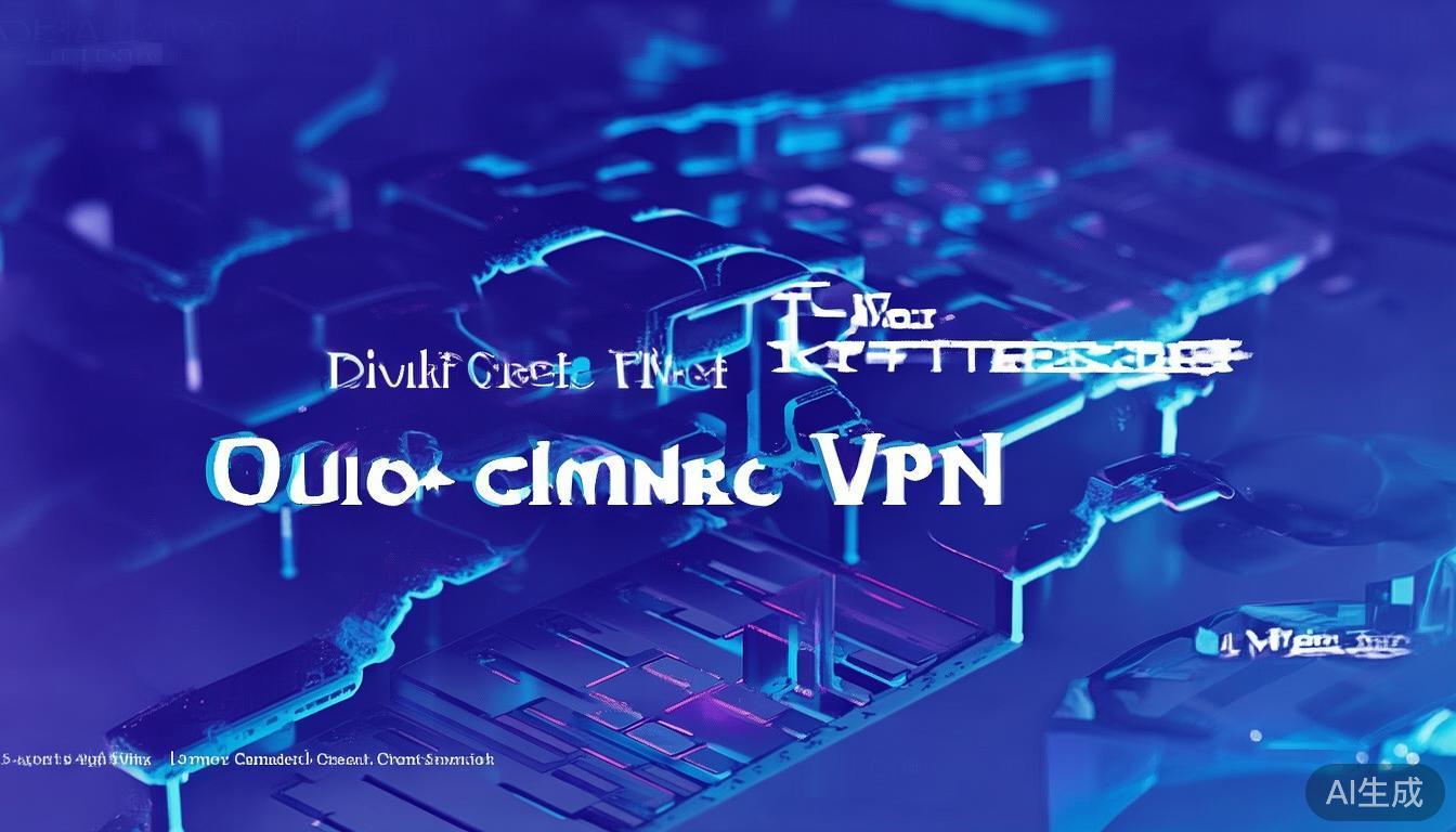 在数字时代，网络的自由畅通成为我们日常生活和工作的