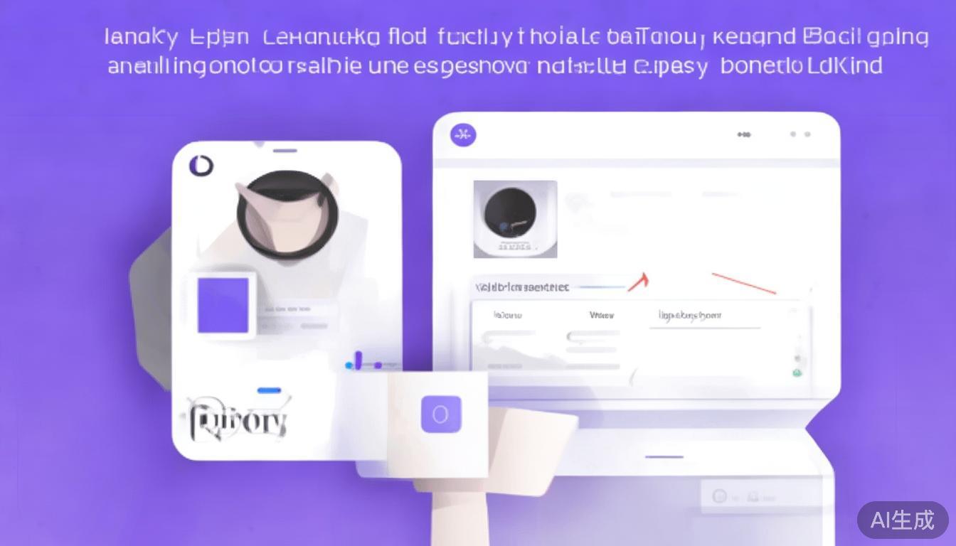 在日常使用中，VPN除了保障个人隐私，还常被用以访