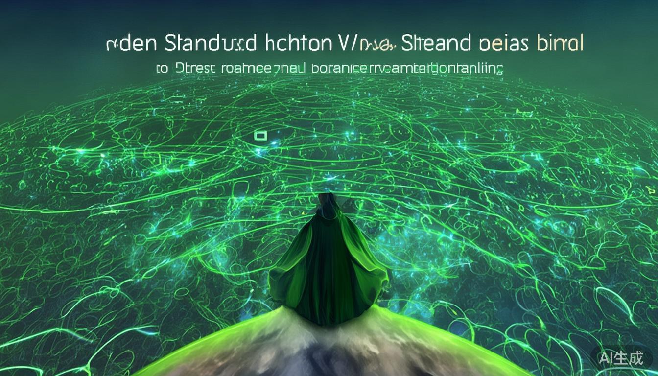 绿叶VPN凭借其强大的加密技术、丰富的服务器资源和