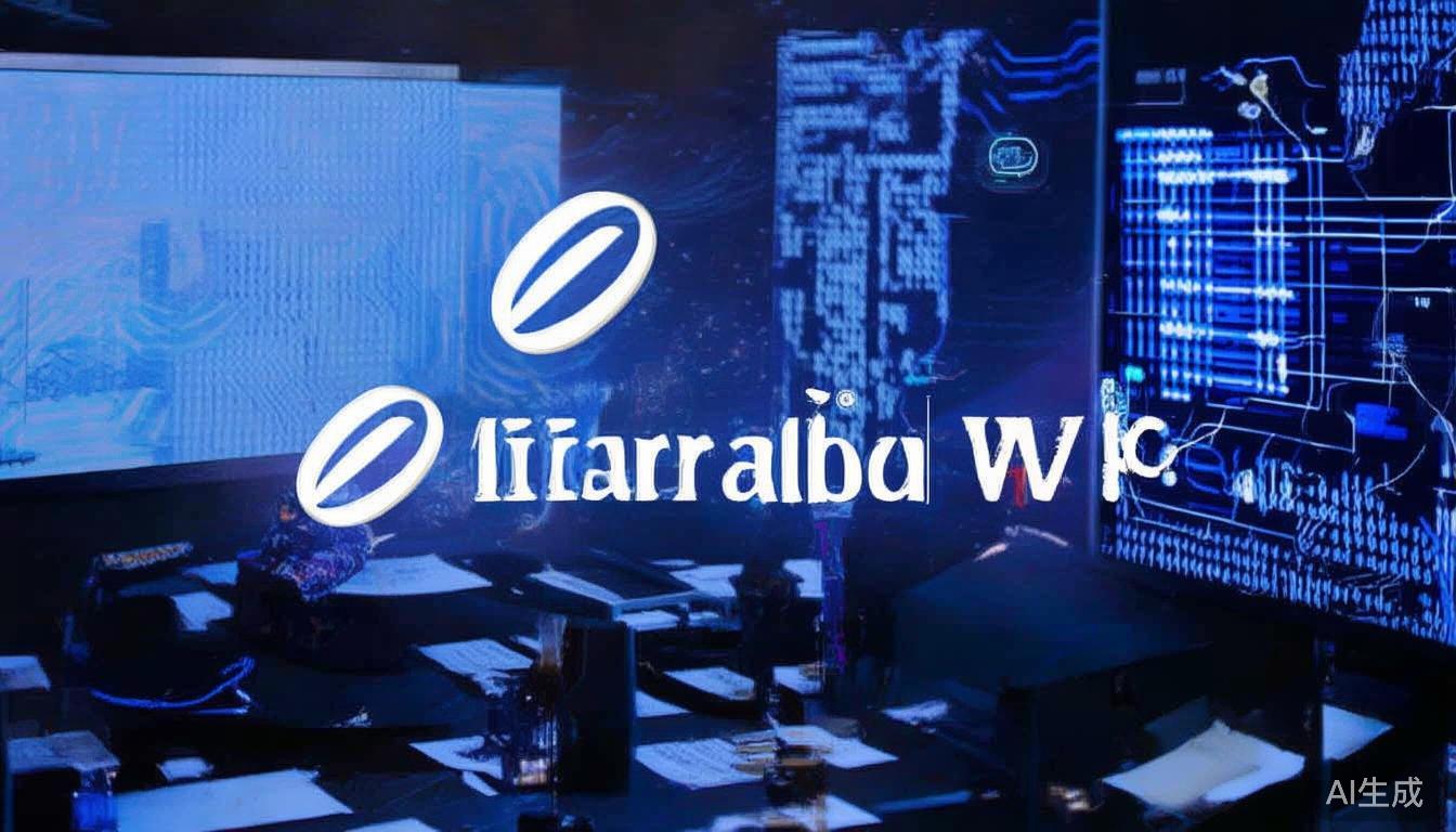 全面解析快连VPN与阿里云VPN服务：功能、优势及使用指南 