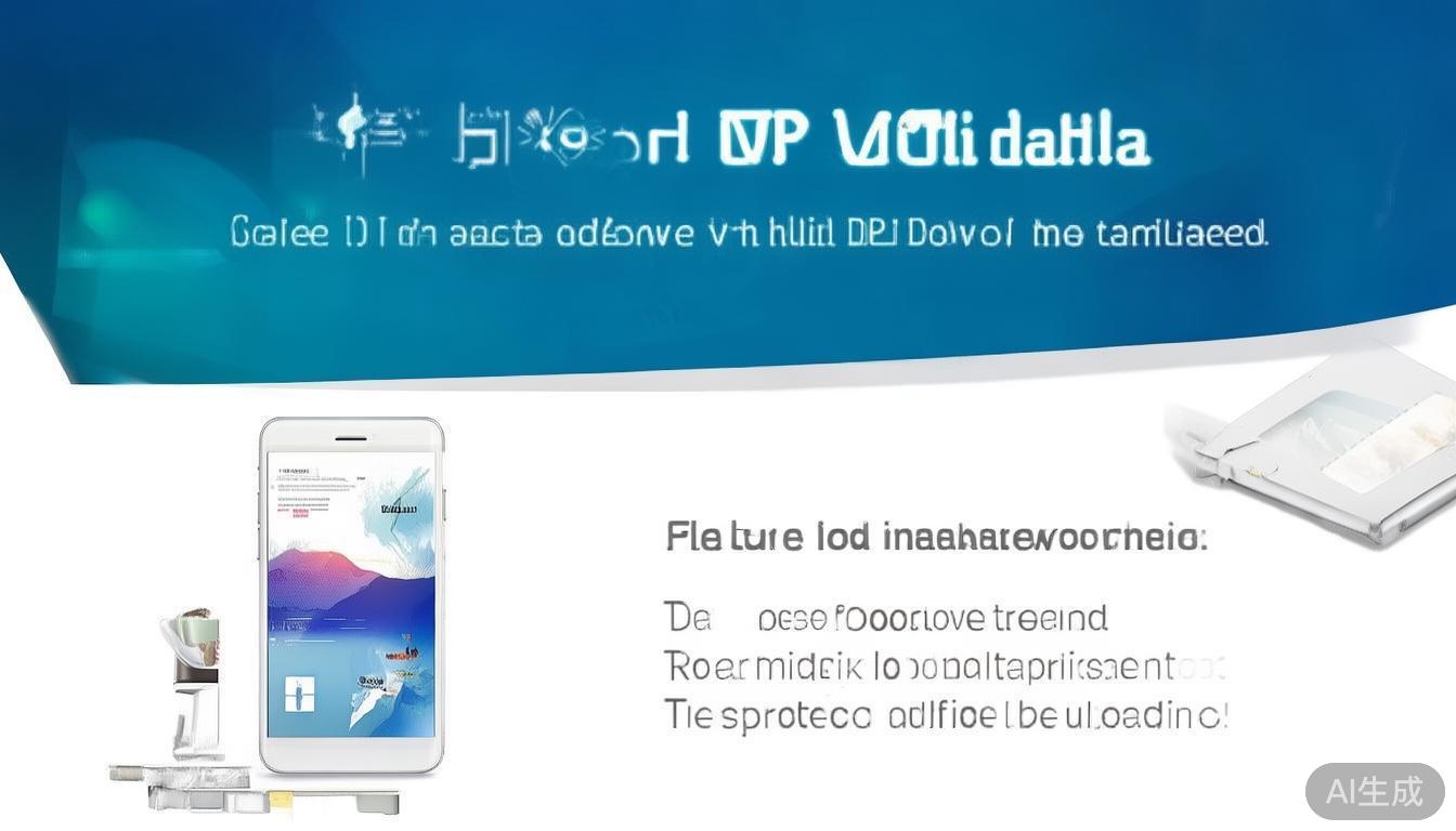 随着互联网的发展，越来越多用户希望突破地域限制，访