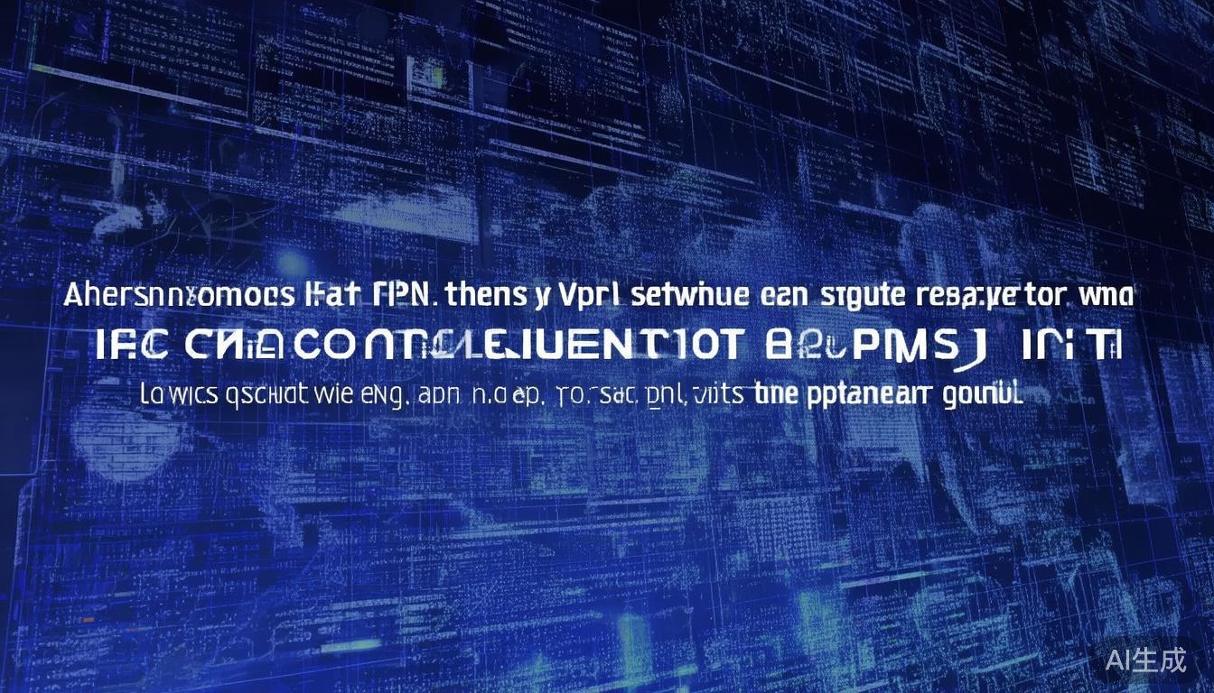 快连VPN的作用与使用优势全面解析:提升网络安全与访问体验 在当今网络环境日益复杂的背景下,快速、安全的网络连