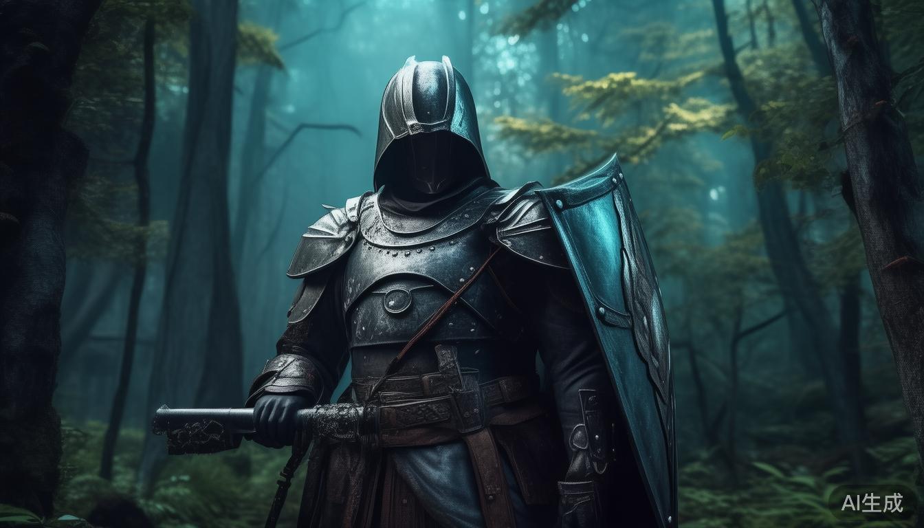 三、注重用户安全与隐私保护
安全性一直是选择VP