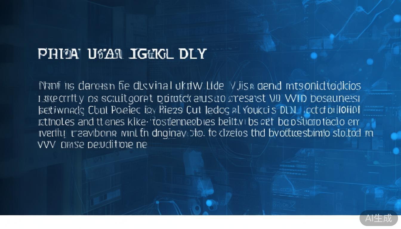 在信息化时代，越来越多的企业和个人用户对网络安全和