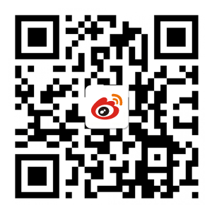 VPN梯子工具在电脑端安装完成后一直停在正在连接怎么办？首次连接、权限与设备检查｜pc-tizivpn.com